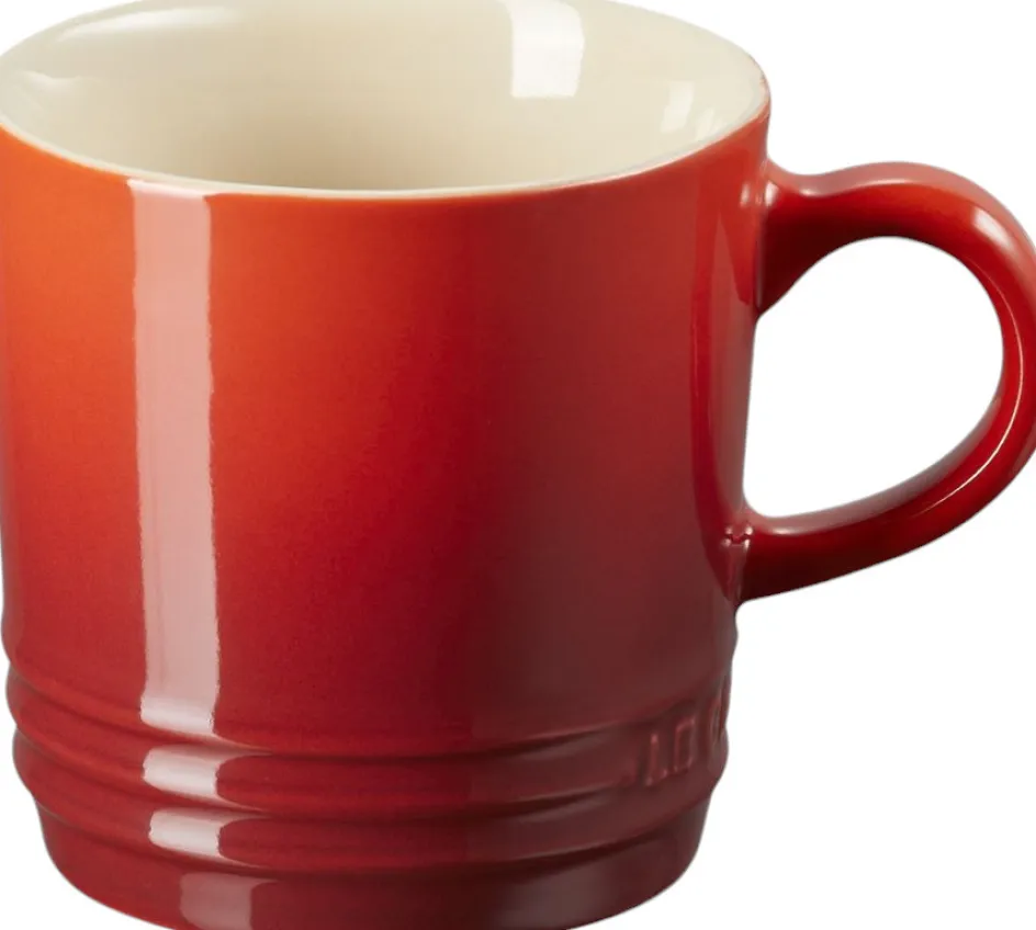 Le Creuset Krus , Cerise