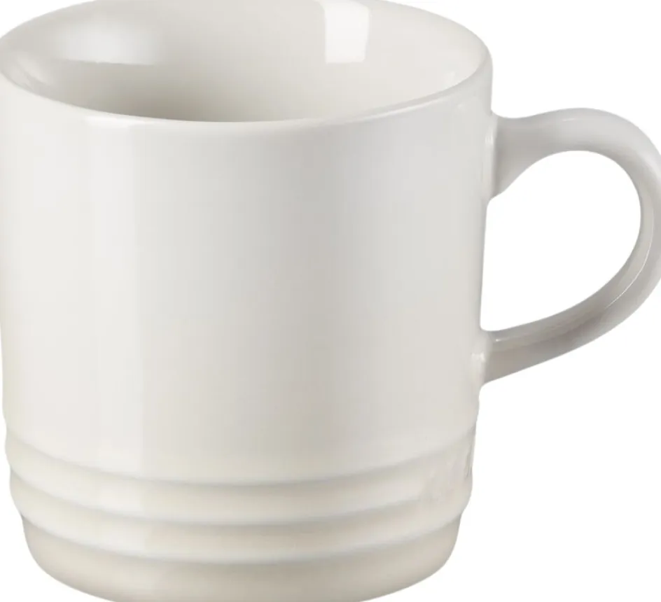 Clearance Le Creuset Krus , Meringue