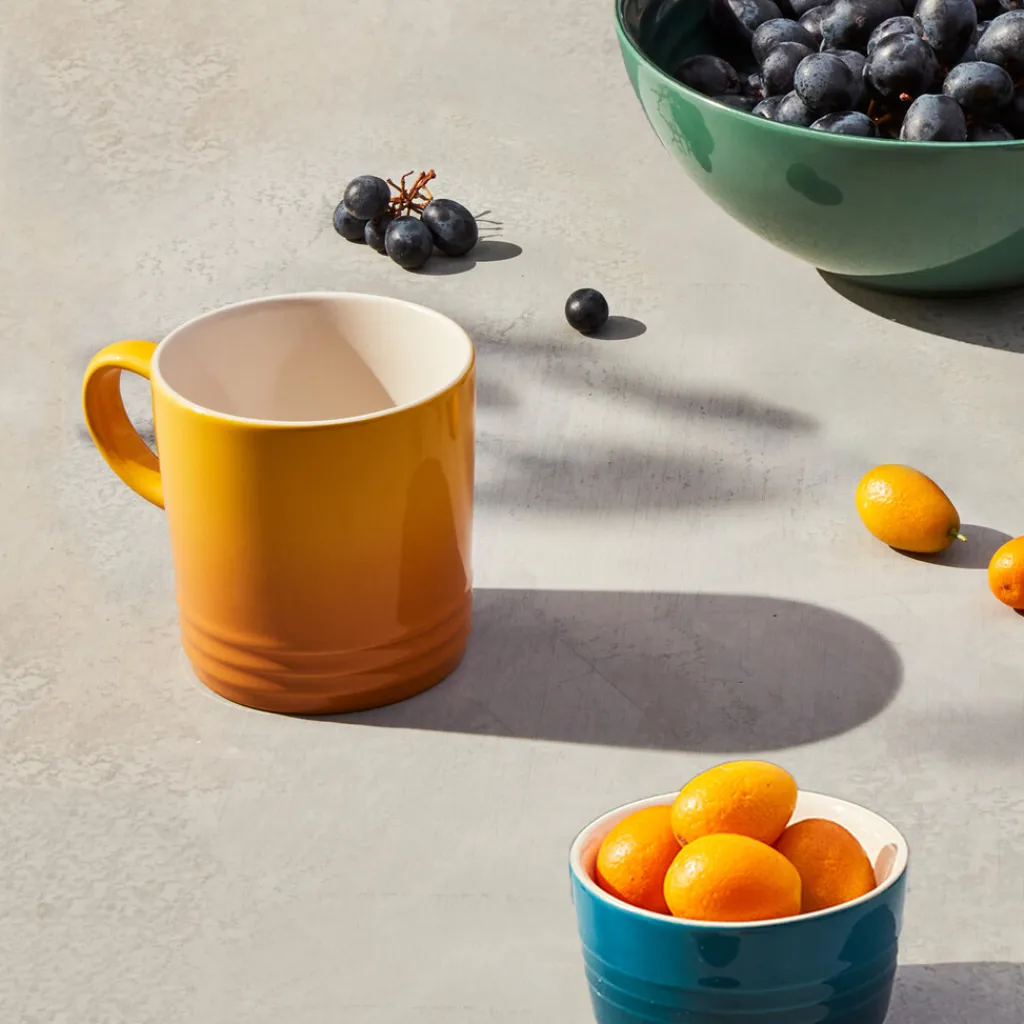 Le Creuset Krus > Krus ,
