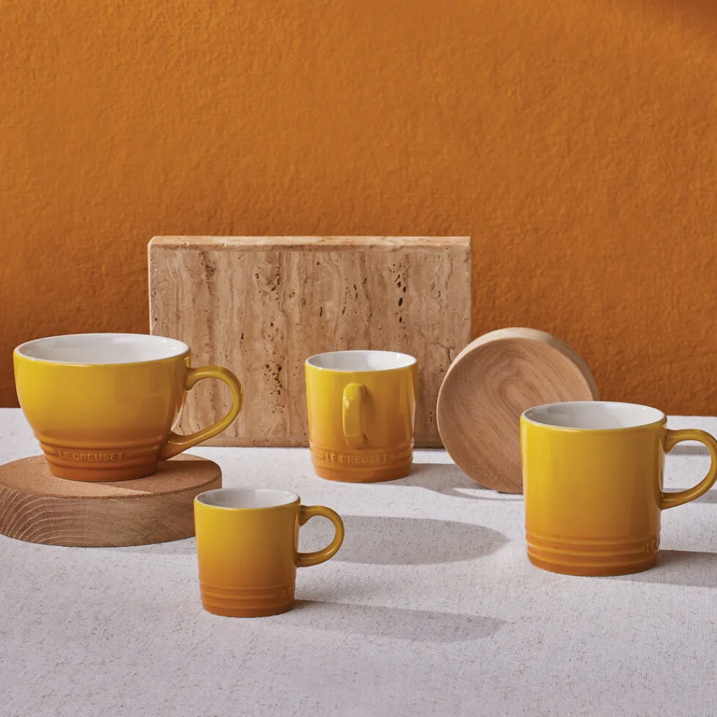 Le Creuset Krus > Krus ,