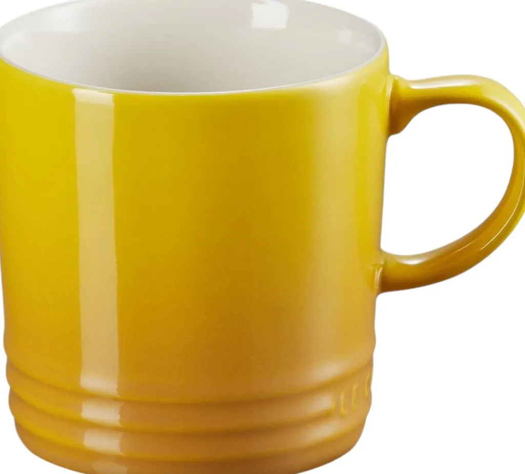 Le Creuset Krus > Krus ,