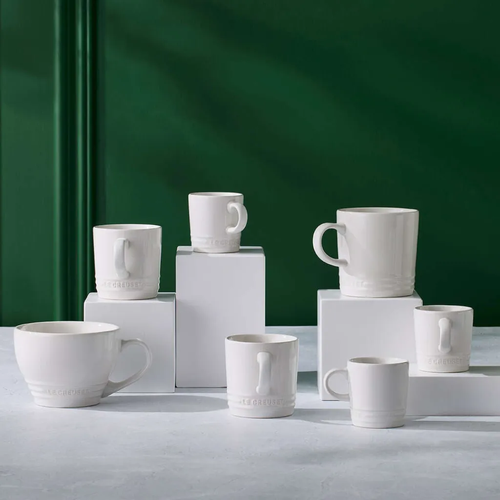 Le Creuset Krus > Krus ,