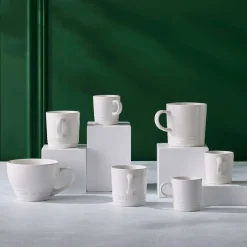 Le Creuset Krus > Krus ,