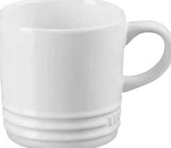 Le Creuset Krus > Krus ,
