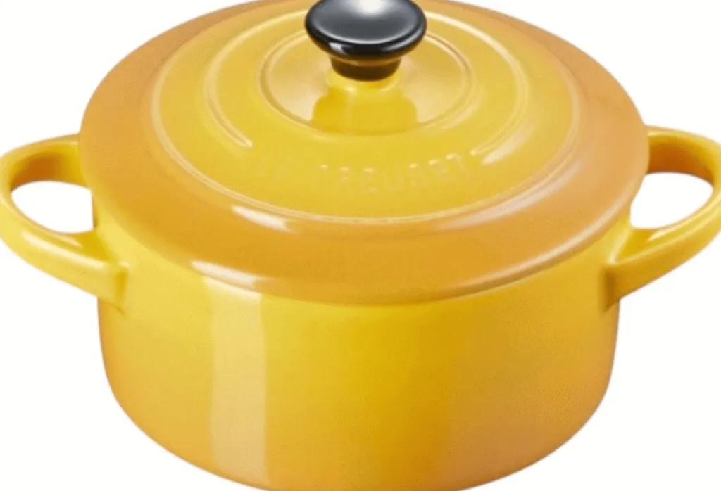 Sale Minigryde 10 cm/0,25 L, Minigryder|Spisestue