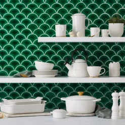 Online Le Creuset Minigryde 10 cm/0,25 L, White