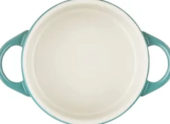 Le Creuset Minigryder|Gryder Og Kasseroller > Minigryde 10 cm/0,25 L,