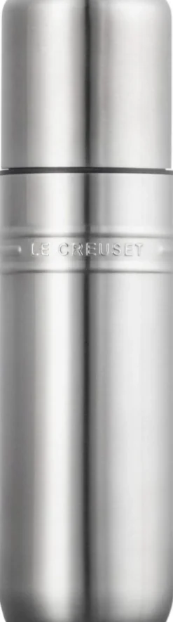 New Le Creuset Olie- og Eddike Spray 90 ml, Rustfrit stål