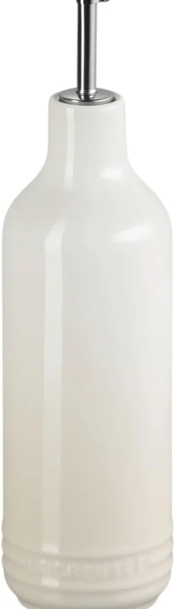 Discount Olieflaske 600 ml, Dressingflasker, Olie- Og Eddikeflasker|Opbevaring Til Køkkenet