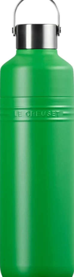 Outlet On The Go Flaske , Termoflasker Og Drikkedunke|Opbevaring Til Køkkenet