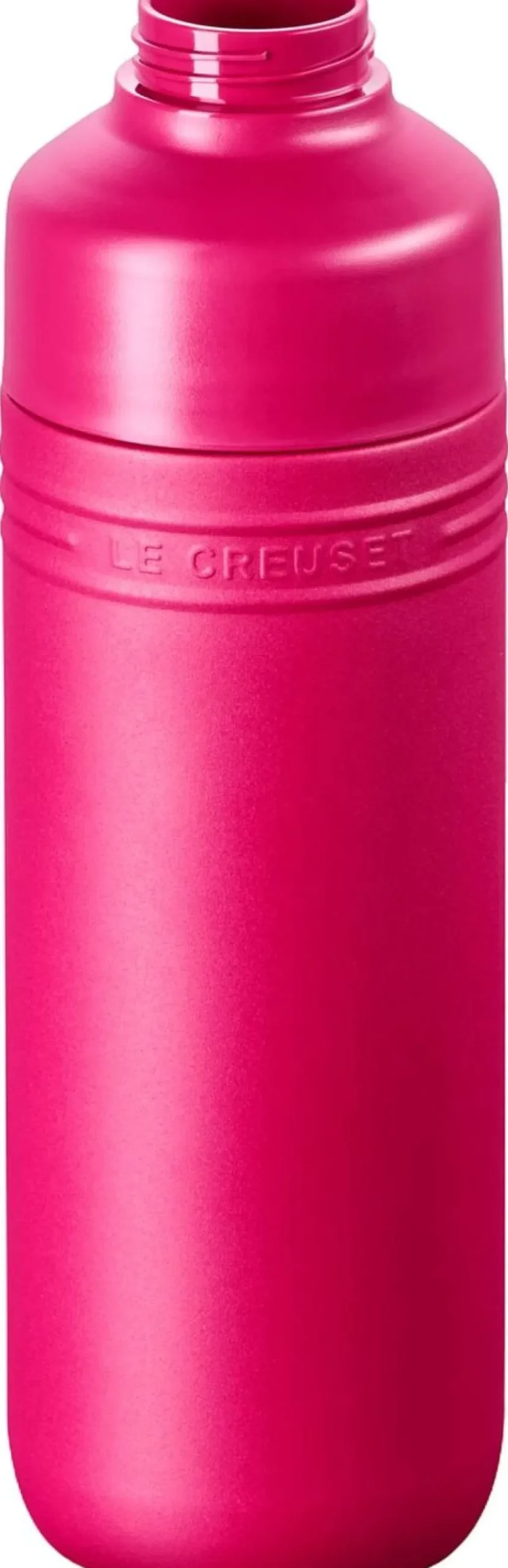 Le Creuset Termoflasker Og Drikkedunke|Opbevaring Til Køkkenet > On The Go Flaske ,