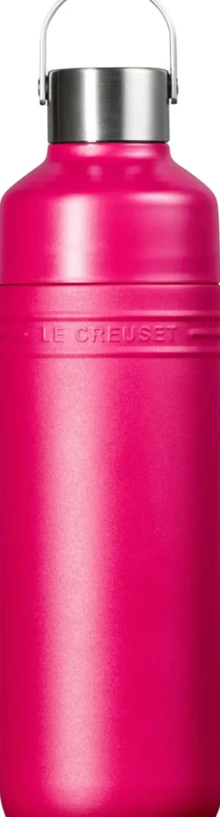 Le Creuset Termoflasker Og Drikkedunke|Opbevaring Til Køkkenet ><noscript><img data-lazyloaded=