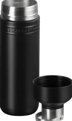 Sale On The Go Flaske , Termoflasker Og Drikkedunke|Opbevaring Til Køkkenet