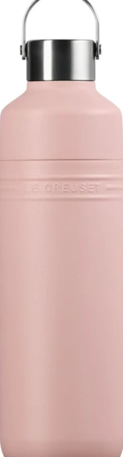 Le Creuset Termoflasker Og Drikkedunke|Opbevaring Til Køkkenet > On The Go Flaske ,