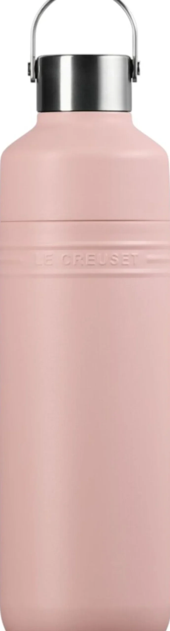 Le Creuset Termoflasker Og Drikkedunke|Opbevaring Til Køkkenet > On The Go Flaske ,
