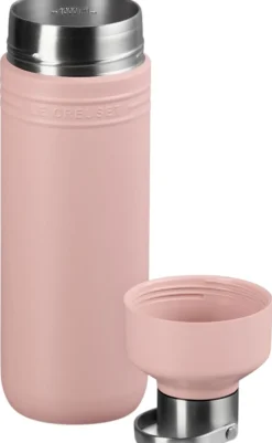 Le Creuset Termoflasker Og Drikkedunke|Opbevaring Til Køkkenet ><noscript><img data-lazyloaded=