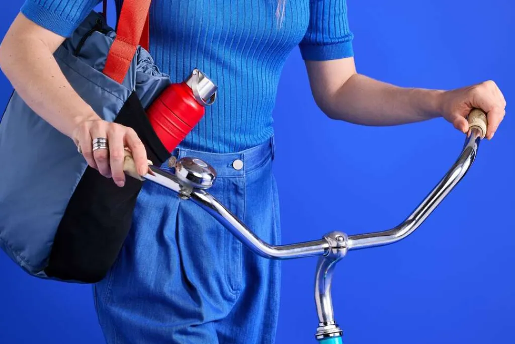 Discount On The Go Flaske , Termoflasker Og Drikkedunke|Opbevaring Til Køkkenet