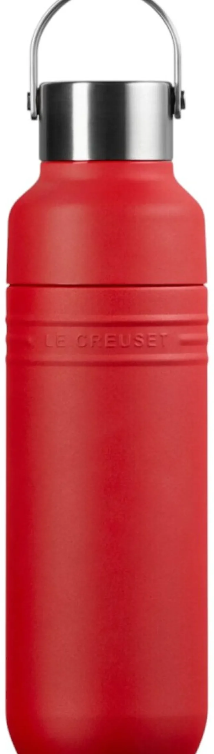 Discount On The Go Flaske , Termoflasker Og Drikkedunke|Opbevaring Til Køkkenet