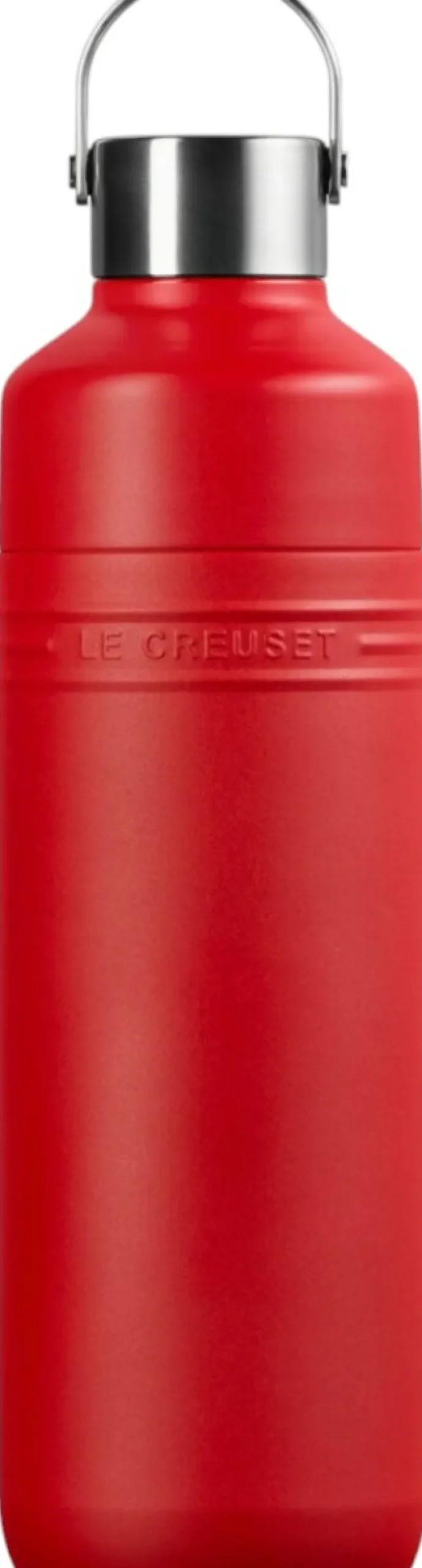 Best On The Go Flaske , Termoflasker Og Drikkedunke|Opbevaring Til Køkkenet