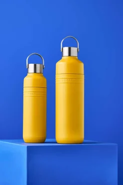 Le Creuset Termoflasker Og Drikkedunke|Opbevaring Til Køkkenet ><noscript><img data-lazyloaded=