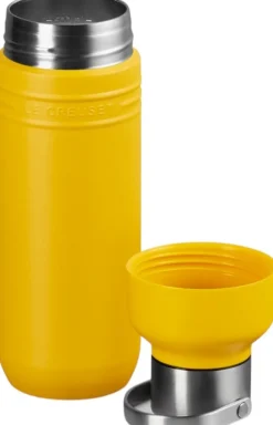 Le Creuset Termoflasker Og Drikkedunke|Opbevaring Til Køkkenet ><noscript><img data-lazyloaded=