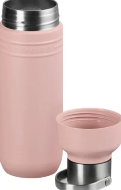 New On The Go Flaske , Termoflasker Og Drikkedunke|Opbevaring Til Køkkenet