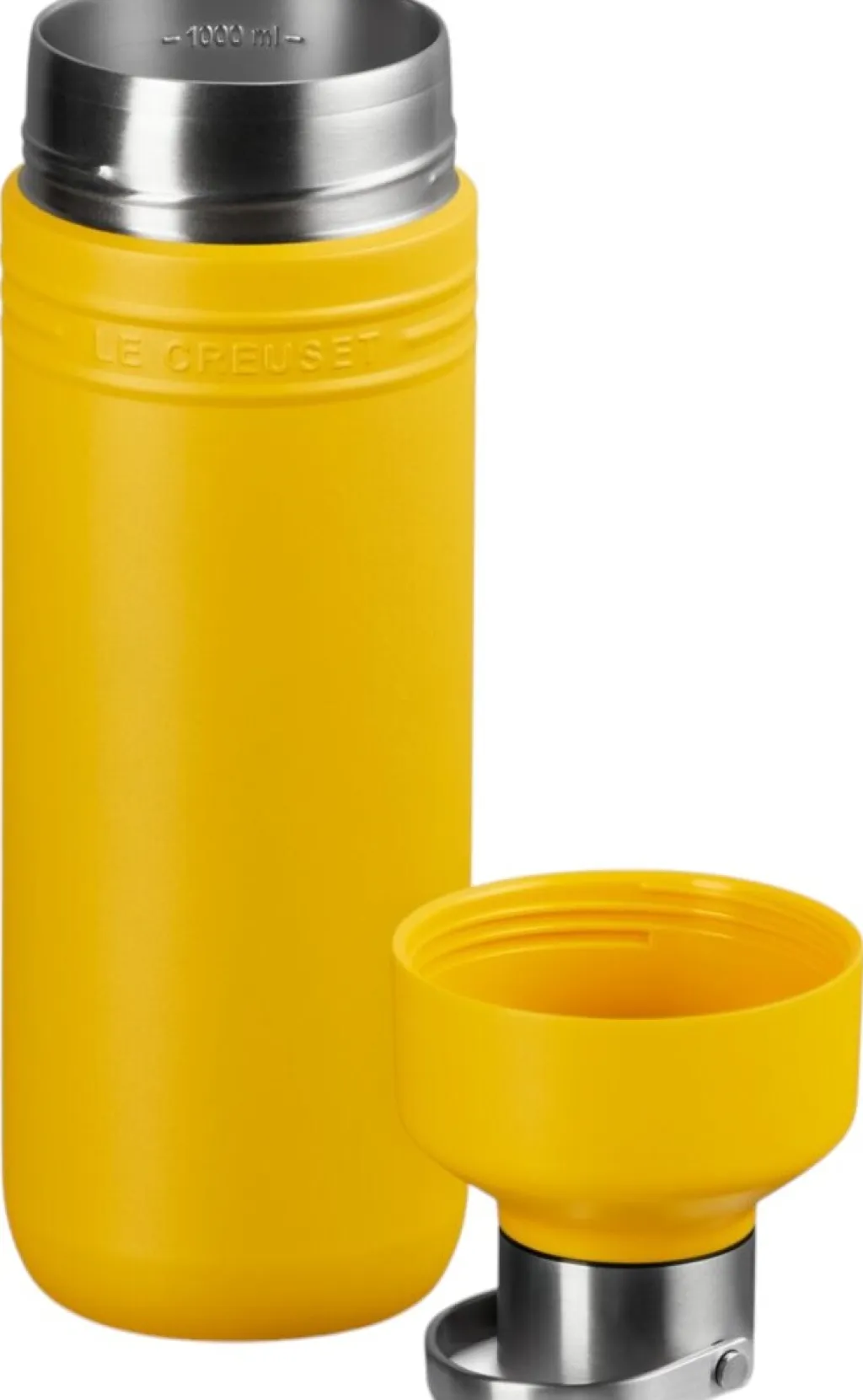 Le Creuset Termoflasker Og Drikkedunke|Opbevaring Til Køkkenet > On The Go Flaske ,
