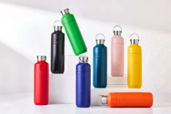 Le Creuset Termoflasker Og Drikkedunke|Opbevaring Til Køkkenet ><noscript><img data-lazyloaded=