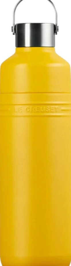 Le Creuset Termoflasker Og Drikkedunke|Opbevaring Til Køkkenet ><noscript><img data-lazyloaded=