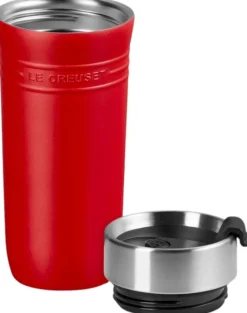 Best On The Go Krus 350 ml, Termokrus Og -Kopper|Termoflasker Og Drikkedunke