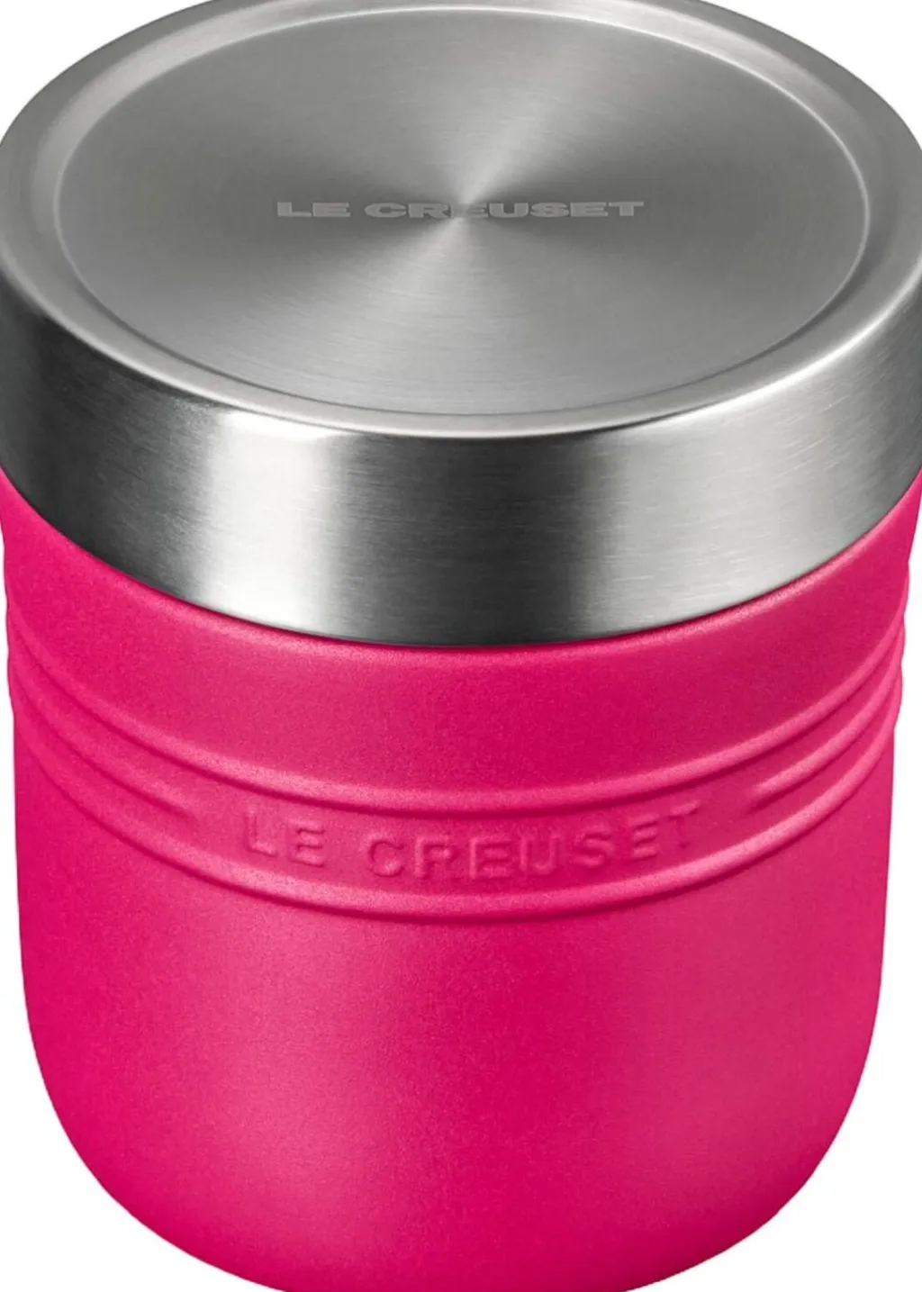 On The Go Madflaske 500 ml, Opbevaring Til Køkkenet|Madkasser Og -Poser
