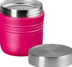 On The Go Madflaske 500 ml, Opbevaring Til Køkkenet|Madkasser Og -Poser