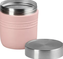 Le Creuset Opbevaring Til Køkkenet|Madkasser Og -Poser > On The Go Madflaske 500 ml,