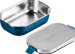 Le Creuset Opbevaring Til Køkkenet|Madkasser Og -Poser > On The Go Madkasse 900 ml,