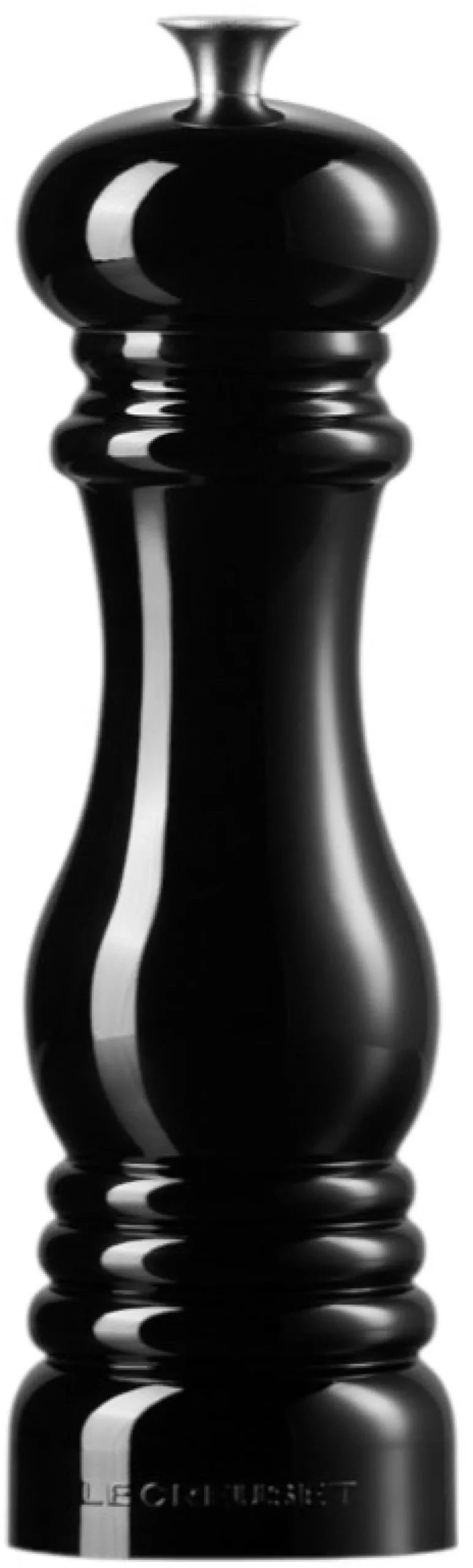 Sale Le Creuset Peberkværn , Black