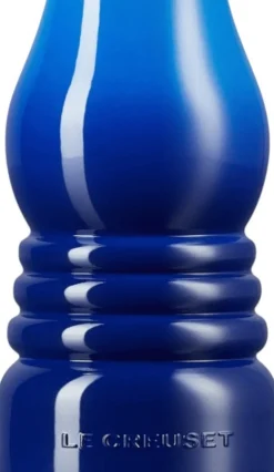 Le Creuset Salt Og Peber|Salt Og Peber > Peberkværn 21 cm,