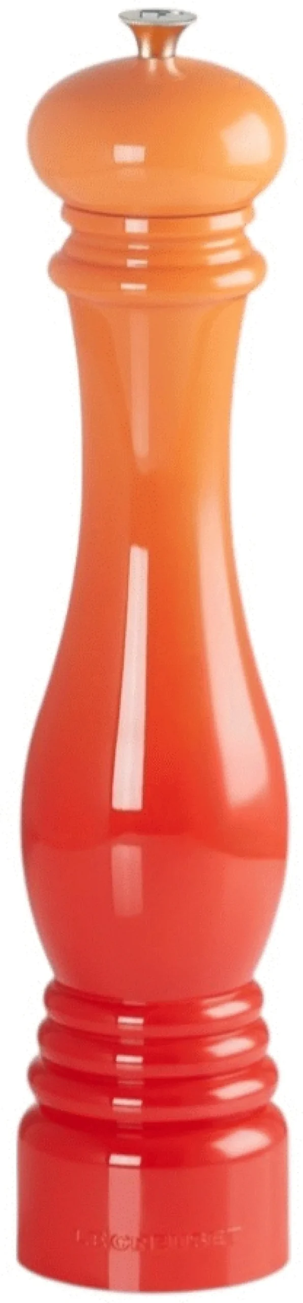 Online Le Creuset Peberkværn , Volcanic