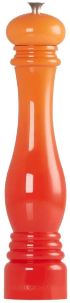 Online Le Creuset Peberkværn , Volcanic