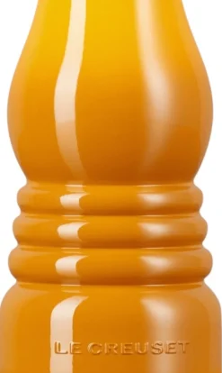 Best Le Creuset Peberkværn 21 cm, Nectar