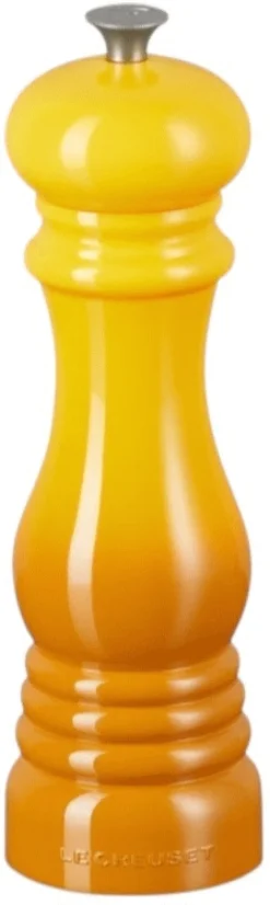 Best Le Creuset Peberkværn 21 cm, Nectar