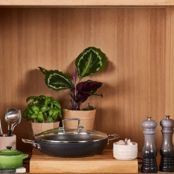 Le Creuset Salt Og Peber|Salt Og Peber ><noscript><img data-lazyloaded=