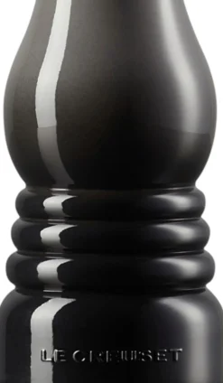 Le Creuset Salt Og Peber|Salt Og Peber ><noscript><img data-lazyloaded=