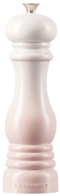 Le Creuset Salt Og Peber|Salt Og Peber ><noscript><img data-lazyloaded=