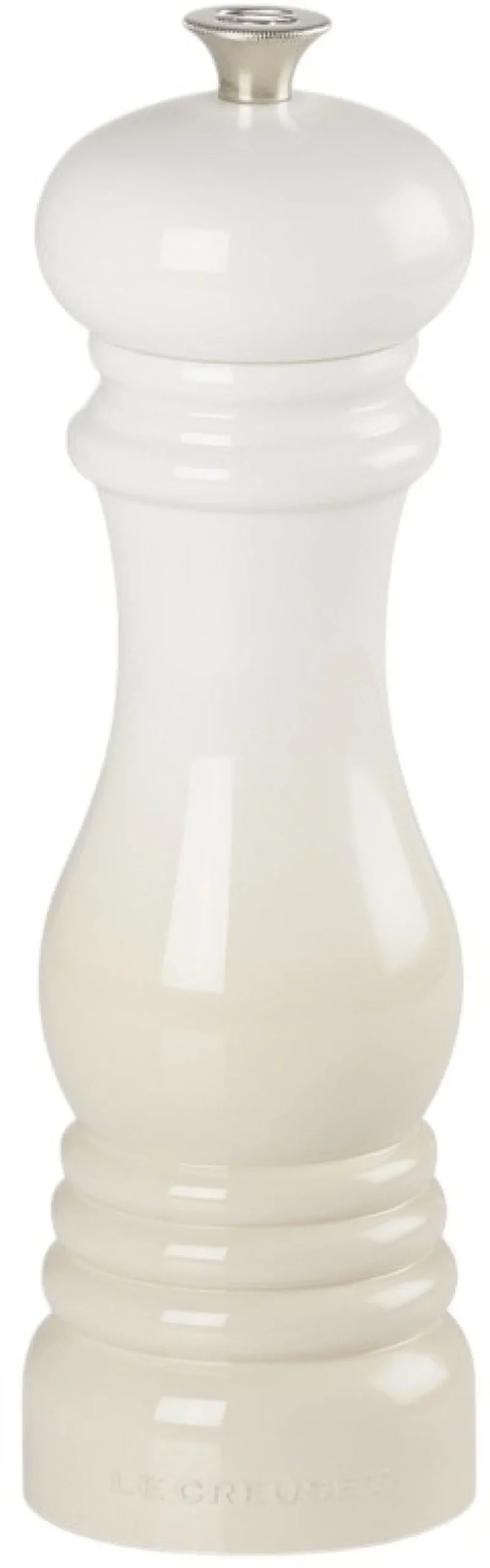Clearance Le Creuset Peberkværn 21 cm, Meringue