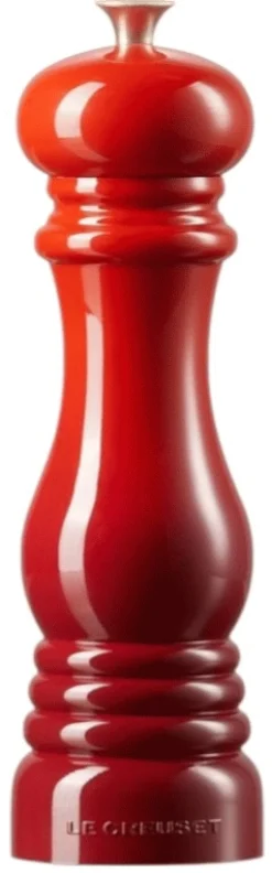 Le Creuset Salt Og Peber|Salt Og Peber > Peberkværn ,