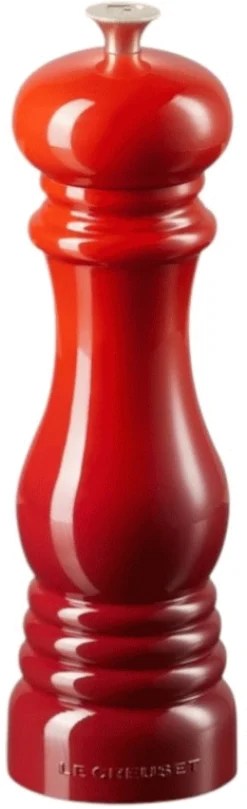 Le Creuset Salt Og Peber|Salt Og Peber ><noscript><img data-lazyloaded=