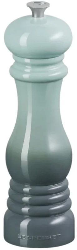 Le Creuset Salt Og Peber|Salt Og Peber > Peberkværn 21 cm,
