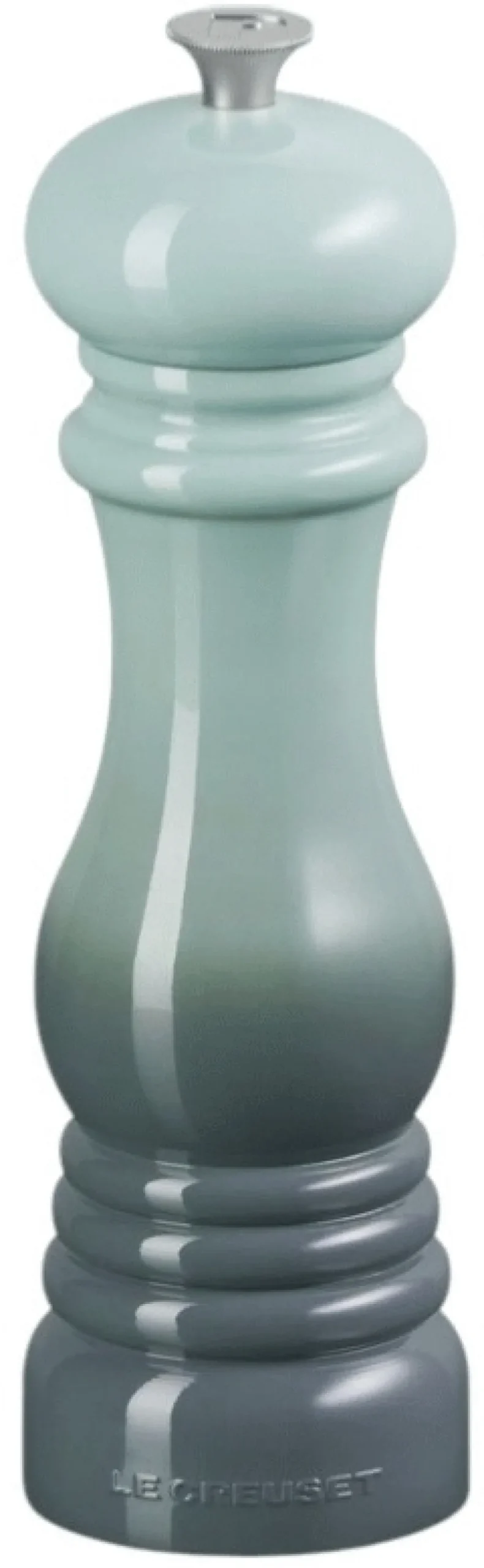 Le Creuset Salt Og Peber|Salt Og Peber > Peberkværn 21 cm,
