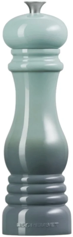 Le Creuset Salt Og Peber|Salt Og Peber ><noscript><img data-lazyloaded=