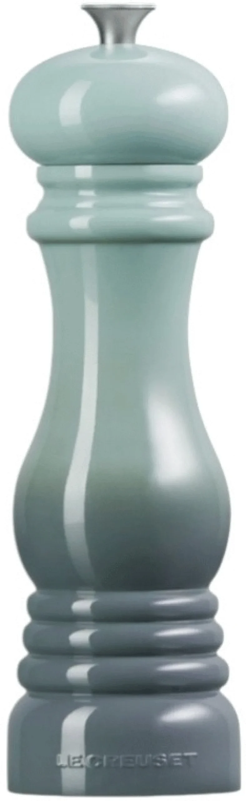 Le Creuset Salt Og Peber|Salt Og Peber > Peberkværn 21 cm,